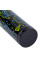 Термос Yes Ultrex 420мл (707431)