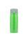 Термос Yes Green Gray 350мл (707571)