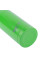 Термос Yes Green Gray 350мл (707571)