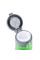 Термос Yes Green Gray 350мл (707571)
