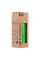 Термос Yes Green Gray 350мл (707571)