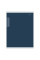 Зошит для записів Yes Fusion клітина А4/80 аркушів (152406)