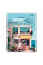 Зошит для записів Yes Refined Sea клітина А4/80 аркушів (152427)