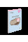 Блокнот Yes А7 Pusheen 48 аркушів клітинка (152111)