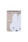 Зошит для записів Yes А6 80 аркушів клітинка на спіралі Miffy (152273)