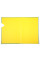 Блокнот YES А4 80 арк 7БЦ Success is built. Blue лінія (152035)