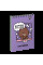 Зошит для записів YES А7/80 на спірали Line Friends. Lovey набір 6 шт. (151868)