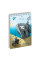 Тетрадь для записей YES А6/80 дв.спираль Not welcome (151733)