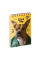 Тетрадь для записей А6/80 од.спираль Dogs fun Yes (151900)