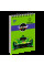 Тетрадь для записей YES А7/80 на спирали Racing team набор 6 шт. (151870)
