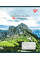 Зошит шкільна А5 24 лінія YES Mountain Valleys набір 20 шт. (765001)