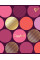 Зошит шкільна А5 96 клітка YES Be Luxurious набір 5 шт. (765301)