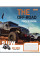 А5/60 лін. 1В The off-road Зошит шкільний дя записів набір 10 шт (766072)