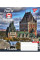 Зошит шкільний А5 96 Лін. YES Travel набір 5 шт (765065)