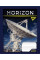 Зошит шкільний А5/24 лінія YES Space набір 20 шт. (766399)