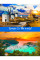 Зошит шкільний Escape to the world 48 аркушів клітинка YES (681933)