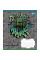 Зошит шкільний А5/12 лінія Yes Minecraft набір 25 шт (767226)