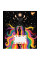 Тетрадь школьная Magic girl 18 листов клетка YES (766584)
