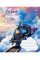Тетрадь школьная Let your dreams А5 18 листов линия YES (766994)