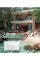 Зошит учнівський шкільний Seaside Serenity А5 24 аркушів лінія 1 Вересня (768033)