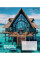 Зошит учнівський шкільний Seaside Serenity А5 24 аркушів лінія 1 Вересня (768033)