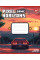 Зошит учнівський шкільний Pixel game А5 12 аркушів лінія YES (767775)