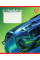 Зошит учнівський загальний Limited edition А5 96 аркушів клітинка YES (767925)