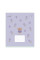 Зошит шкільний Yes Miffy Flowers А5 12 аркушів клітинка (768708)