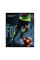 Зошит учнівський Yes Football А5 18 аркушів клітинка (768581)