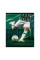 Зошит учнівський Yes Football А5 18 аркушів клітинка (768581)