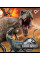 Зошит шкільна А5 48 клітка YES Jurassic World набір 5 шт. (765324)