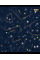 Тетрадь А5 18 Лин. YES Cosmic System набор 10 шт (765201)
