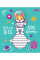Зошит шкільний А5/12 кос. 1В Space friends Зошит шкільний учнів. набір 25 шт (765767)