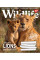 А5/48 кл. YES Wild life Зошит шкільний дя записів набір 10 шт (766011)