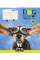 Зошит шкільний А5/18 кл. YES Dog my best friend Зошит шкільний учнів. набір 25 шт (765823)