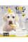Зошит шкільний А5/18 кл. YES Dog my best friend Зошит шкільний учнів. набір 25 шт (765823)