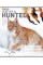 А5/60 лин. 1В Hunted Тетрадь школьная для записей набор 10 шт (766069)