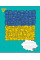 Тетрадь школьная А5/24 клітинка YES Ukraine (766215)
