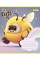 Зошит шкільний А5/12 клітинка 1В You are cute набір 25 шт. (766267)