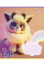 Зошит шкільний А5/12 клітинка 1В You are cute набір 25 шт. (766267)