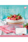 Тетрадь школьная А5/36 клетка YES Desserts тетрадь для записей набор 15 шт. (766410)