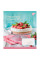 Тетрадь школьная А5/96 линия YES Desserts(766506)