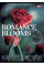 Тетрадь школьная Romance blooms 48 листов клетка YES (681934)