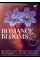 Тетрадь школьная Romance blooms 48 листов клетка YES (681934)