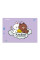 Зошит для малювання А4 28 скоба з перфорацією Line Friends YES (130605)