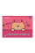 Зошит для малювання А4 28 скоба з перфорацією Line Friends YES (130605)