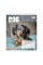 Зошит шкільний Yes Dog too pup А5 12 аркушів коса лінія (768733)