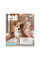 Зошит шкільний Yes Dog too pup А5 12 аркушів коса лінія (768733)