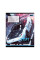 Зошит шкільний Yes Drift А5 18 аркушів клітинка (768882)