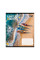 Зошит шкільний Yes Limitless routes А5 48 аркушів лінія (769041)